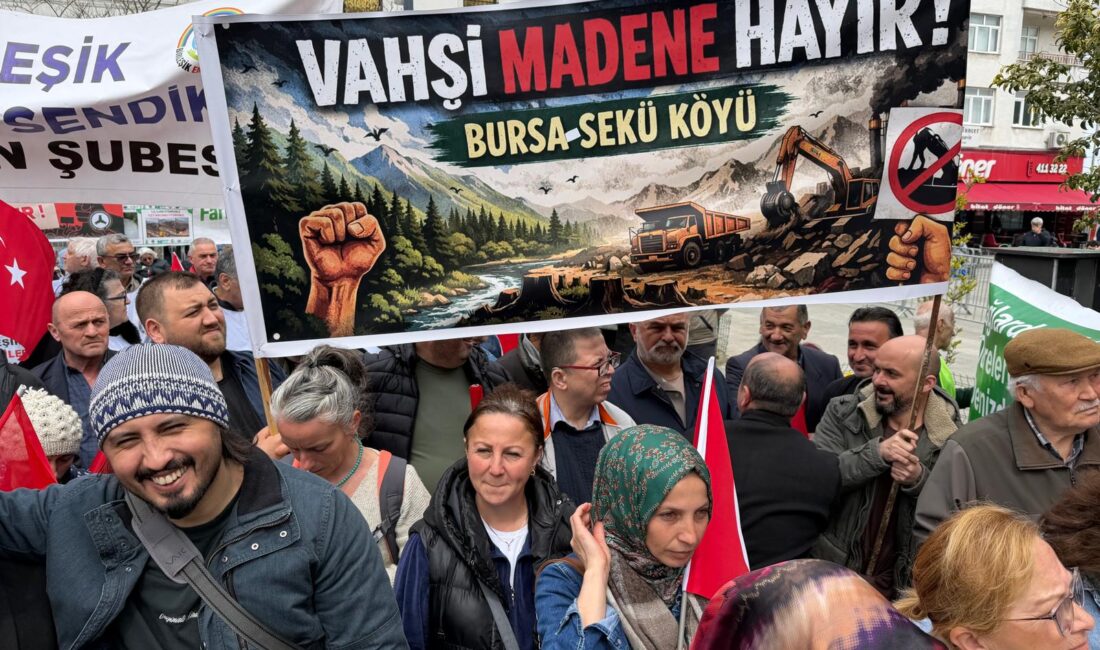 Haber: Selda Karafazlı Görüntü: Barış Tuysuz (GİRESUN) – AK Parti Iğdır