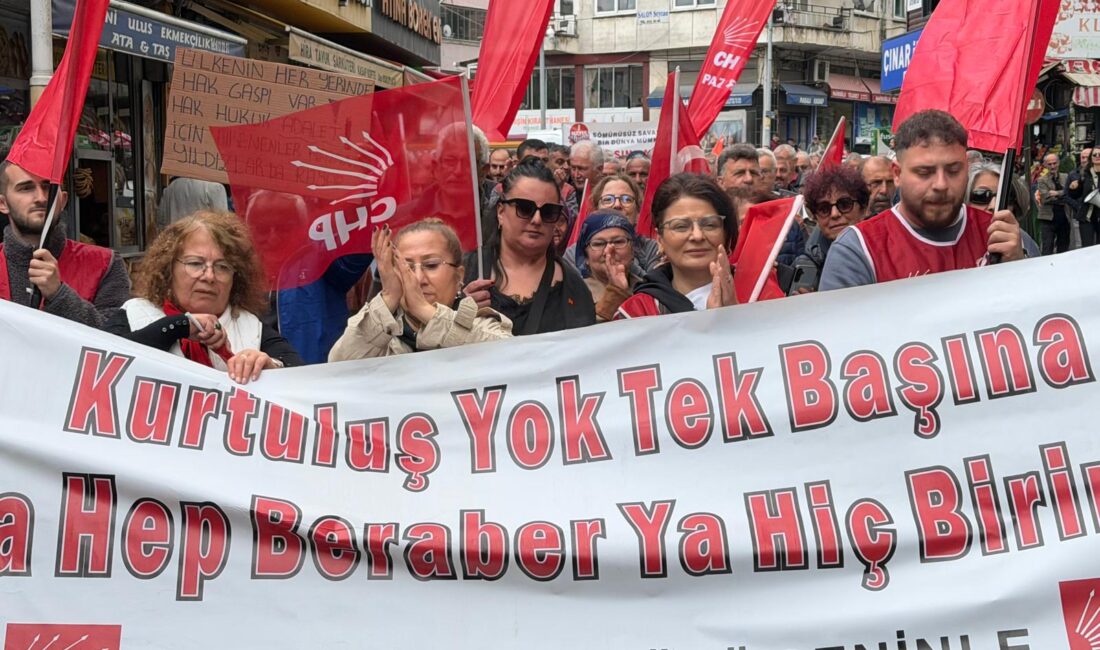 Haber: Gençağa Karafazlı  Kamera:Ali Osman Ertaş (RİZE) –  Rize’nin  Pazar