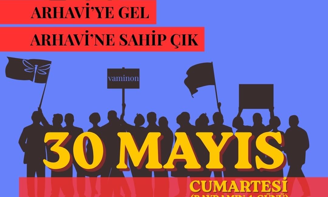 İnsan bazen düşünüyor.. Bir memleketin değeri neyle ölçülür? Bankadaki parayla