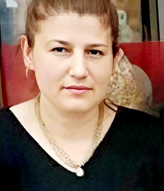 26 yaşındaki zihinsel özürlü genç kızının cinsel istismara uğraması haberine