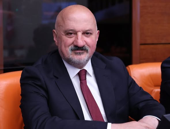 Mutlak Butlan kararı ve CHP’ye yapılanlar bütün dünyada yankı bulurken,