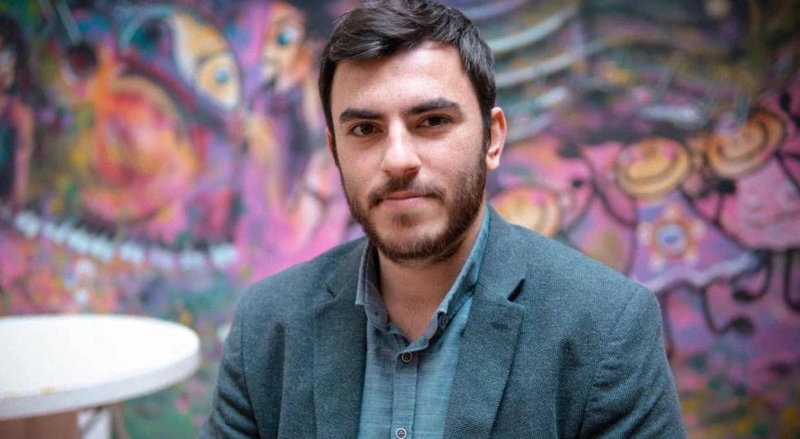 “Çok büyük bir hukuksuzlukla ve eziyetle karşı karşıyayım. 5 Haziran’da
