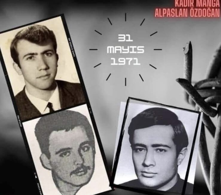 nurhak sana güneş doğmaz uçan kuşlar yuva kurmaz dökülen kan