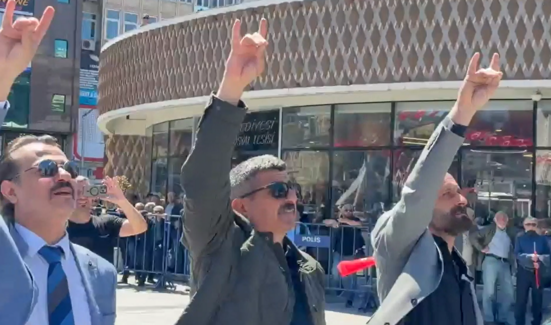 Özel Haber: Selda KARAFAZL Görüntü: Gençağa KARAFAZLI (rize) – CHP’nin “Millet
