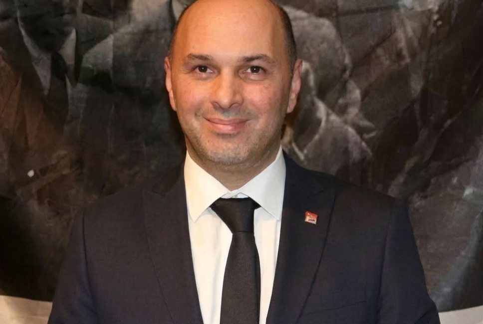 Haber Yorum: Gençağa Karafazlı (RİZE)- Cumhuriyet Halk Partisi’nde (CHP) yaşanan