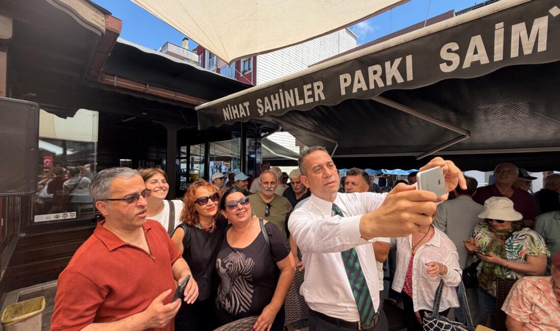 Haber: Gençağa Karafazlı Görüntü: Sümeyye ÇELİK (RİZE)- CHP Mersin Milletvekili