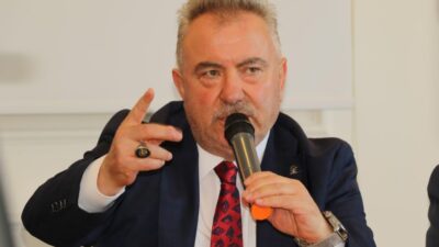 Rize’de istihdam imkânlarını artırmak ve gençlerin köylerinde kalmasını sağlamak amacıyla