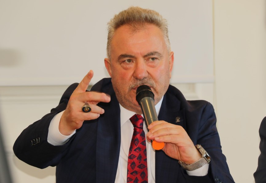 Rize’de istihdam imkânlarını artırmak ve gençlerin köylerinde kalmasını sağlamak amacıyla