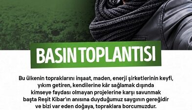 HABER: GENÇAĞA KARAFAZLI,ÖZLEM EMİR (ARTVİN)-Artvin’de toprağını ve ormanını korurken hayatını