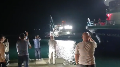 https://abone.ankahaber.net/static/video/bd69dff9-798e-41c4-8762-420dfae98039-720.mp4 Haber: Gençağa KARAFAZLI-Özlem EMİR (RİZE) – Rize’nin Pazar ilçesine