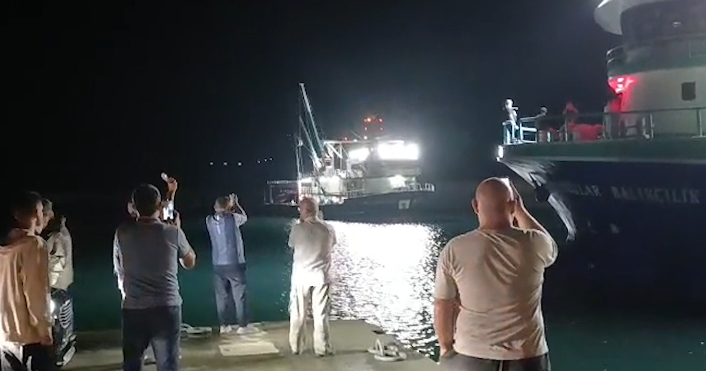 https://abone.ankahaber.net/static/video/bd69dff9-798e-41c4-8762-420dfae98039-720.mp4 Haber: Gençağa KARAFAZLI-Özlem EMİR (RİZE) – Rize’nin Pazar ilçesine