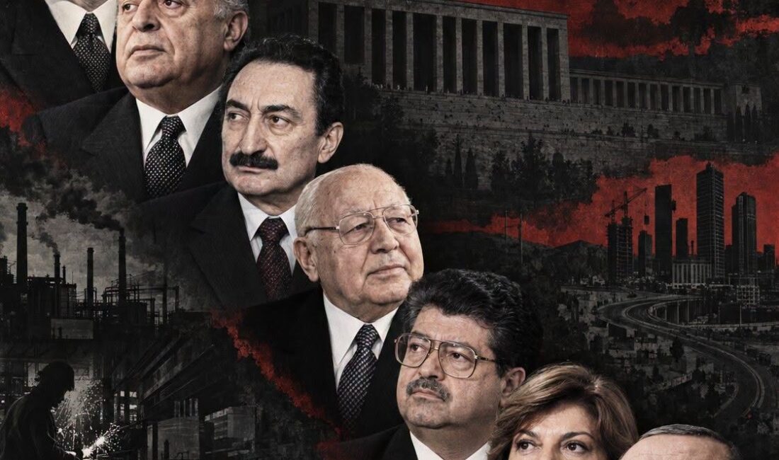 KENDİSİ ÇALMADIYSA NE OLDU, ÇALAN SINIFIN KASASINI KORUMADI M?Bak ne