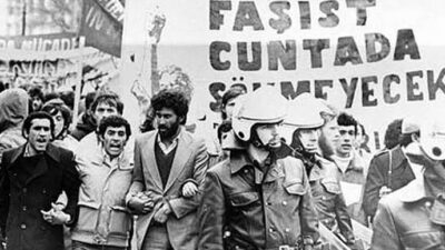 Haber: Özlem Emir RİZE – Atatürkçü Düşünce Derneği (ADD) Pazar