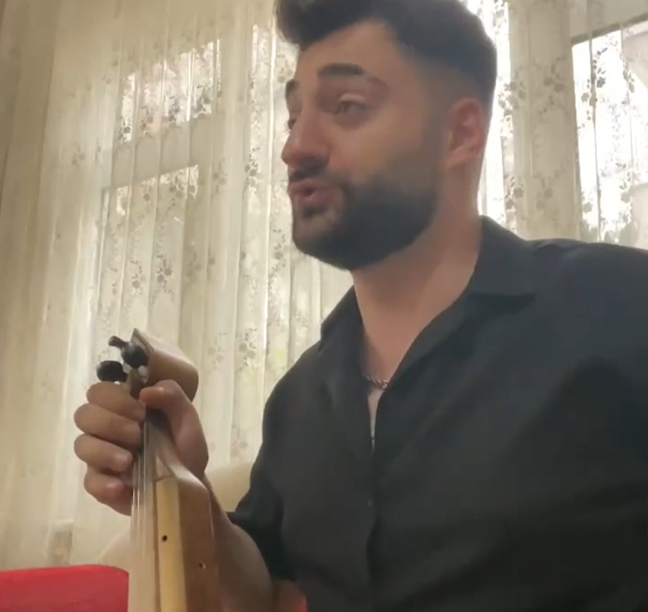 HABER: GENÇAĞA KARAFAZLI-ÖZLEM EMİR RİZE – Zamlar ve hayat pahalılığı