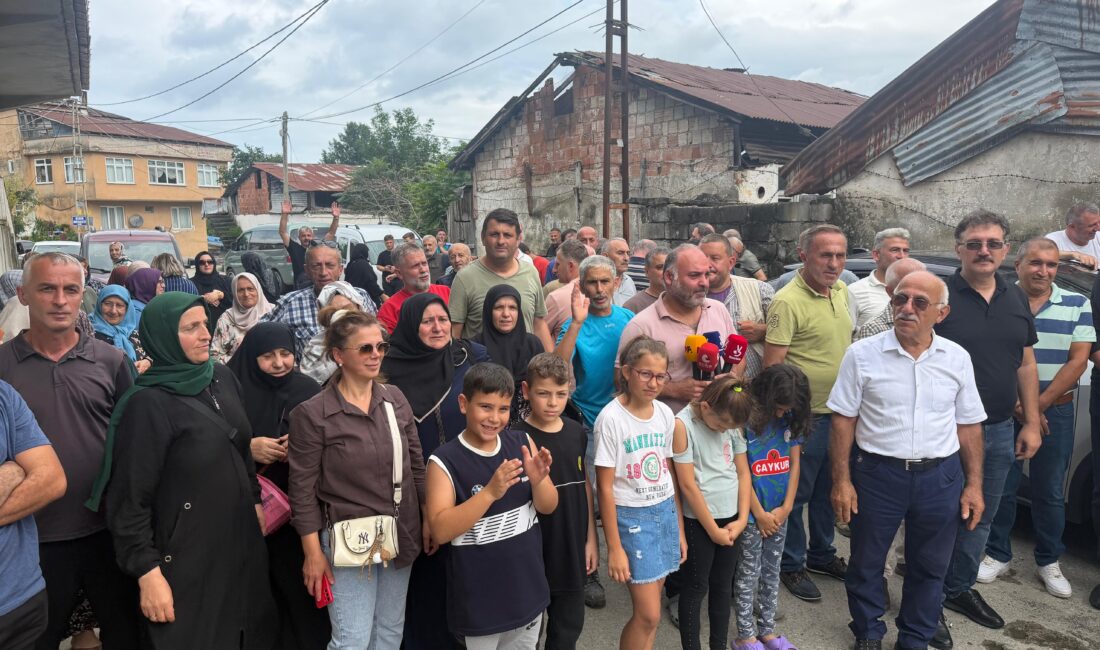 https://abone.ankahaber.net/static/video/66711259-5671-449e-8975-a1dd5a4a469d-720.mp4 HABER: Gençağa KARAFAZLI GÖRÜNTÜ: Özlem EMİR (RİZE)- Rize’nin Yağlıtaş
