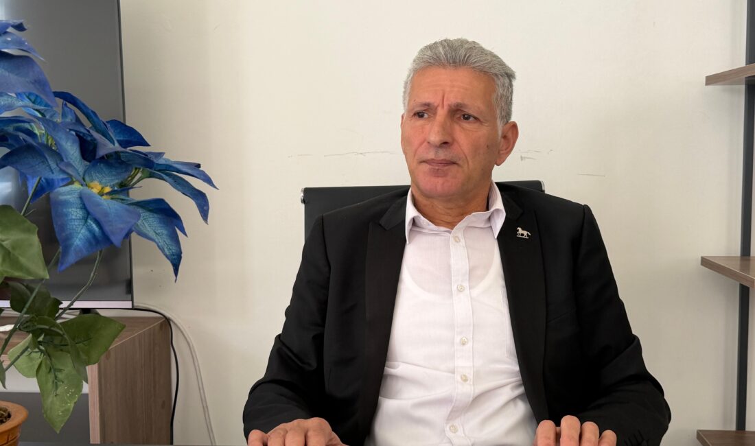 HABER:GENÇAĞA  KARAFAZLI RİZE- Pasifik Holding yöneticilerinin mal varlıklarına yönelik tedbir