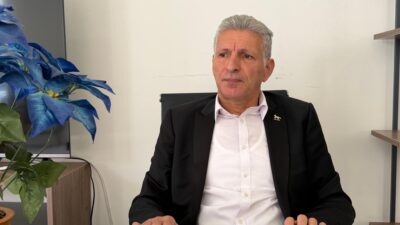 HABER:GENÇAĞA  KARAFAZLI RİZE- Pasifik Holding yöneticilerinin mal varlıklarına yönelik tedbir