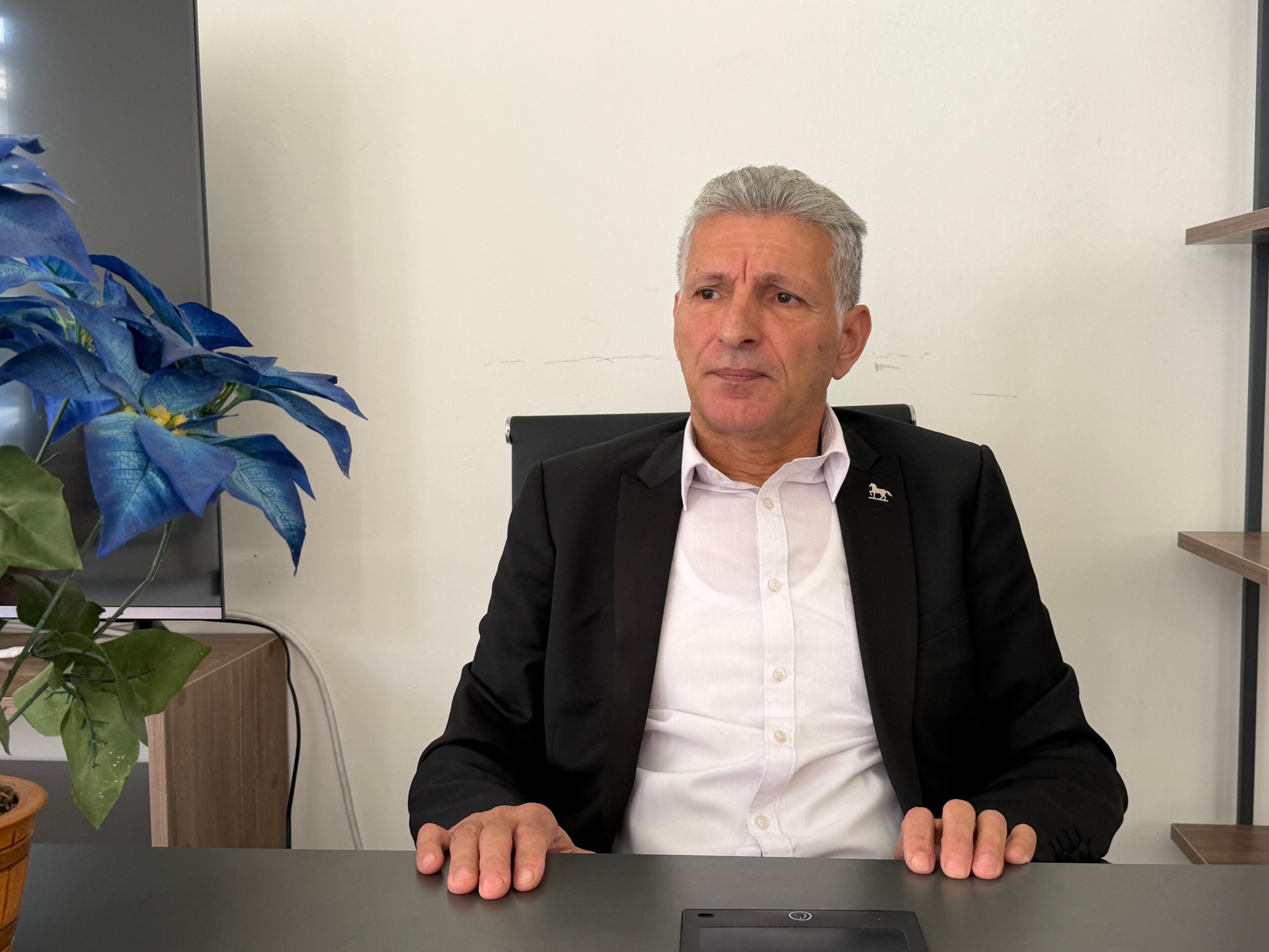 HABER:GENÇAĞA  KARAFAZLI RİZE- Pasifik Holding yöneticilerinin mal varlıklarına yönelik tedbir